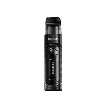 Стартовый набор Smok RPM C (Original) - 2