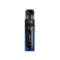 Стартовый набор Smok RPM C (Original)