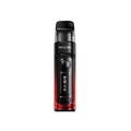 Стартовый набор Smok RPM C (Original)