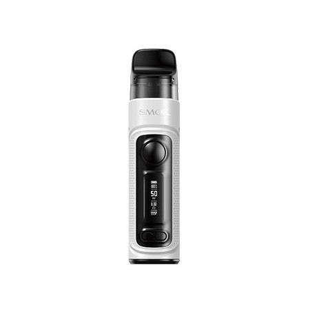 Стартовый набор Smok RPM C (Original) - 6