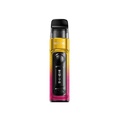 Стартовый набор Smok RPM C (Original)