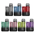 Стартовый набор Smok Solus G-BOX (Original)