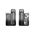 Стартовый набор Smok Solus G-BOX (Original)