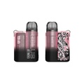 Стартовый набор Smok Solus G-BOX (Original)
