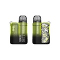 Стартовый набор Smok Solus G-BOX (Original)