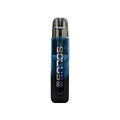 Стартовый набор Smok Solus G (Original)