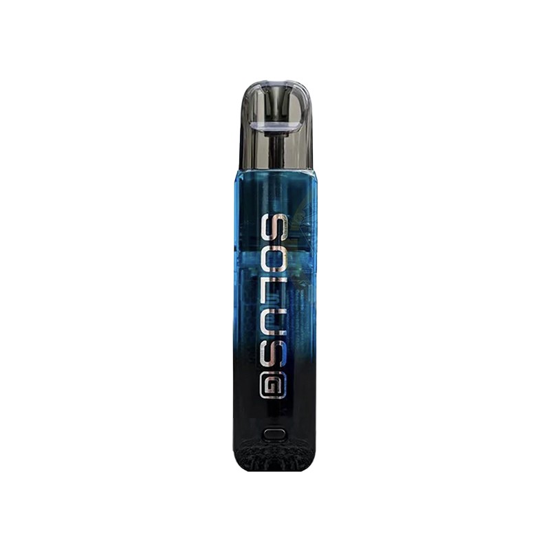 Стартовый набор Smok Solus G (Original) - 10