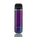 Стартовий набір Smok Novo Pod Kit (Original)