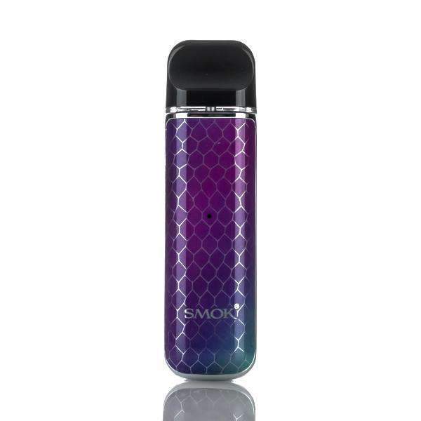 Стартовий набір Smok Novo Pod Kit (Original) - 7