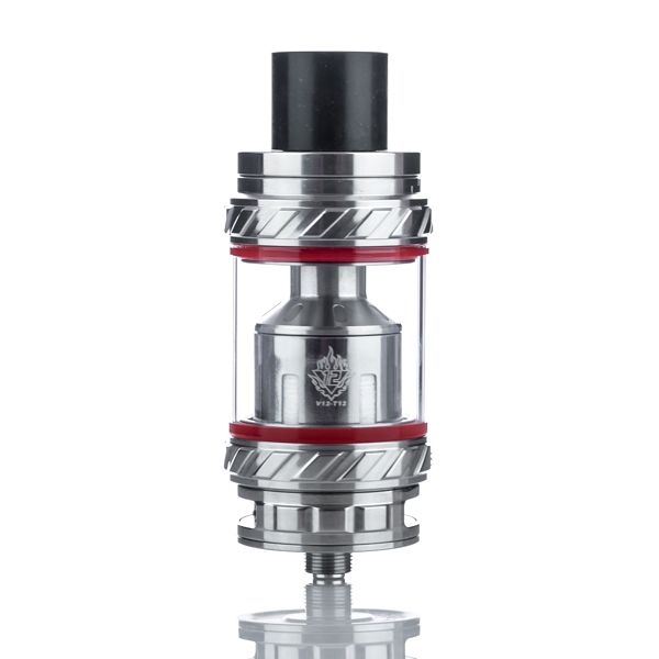 Атомайзер Smok TFV12 Cloud Beast King (Original)