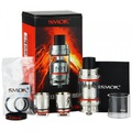 Атомайзер Smok TFV12 Cloud Beast King (Original)