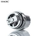Обслуживаемый испаритель Smok TFV12 Prince RBA (Original)