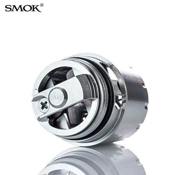 Обслуживаемый испаритель Smok TFV12 Prince RBA (Original) - 1