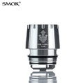 Обслуживаемый испаритель Smok TFV12 Prince RBA (Original)