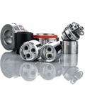 Атомайзер SMOK TFV8 Big Baby (Original)