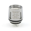 Сменный испаритель Smok TFV8 Baby-Q2 (Original)
