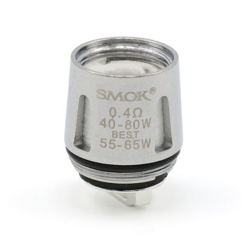 Сменный испаритель Smok TFV8 Baby-Q2 (Original) - 1