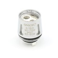 Сменный испаритель Smok V8 Baby X4 (Original)