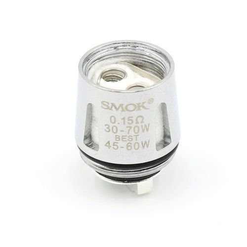 Сменный испаритель Smok V8 Baby X4 (Original) - 1