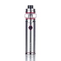 Стартовый набор SMOK V9 MAX (Original)