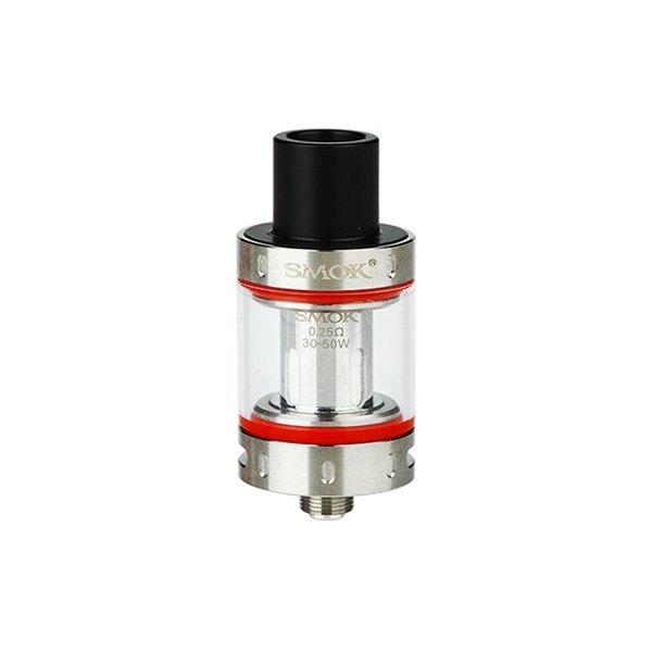 Атомайзер Smok Vape Pen RCA 22 mm (Original)