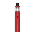 Стартовый набор SMOK Vape Pen V2 Kit (Original)