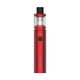 Стартовый набор SMOK Vape Pen V2 Kit (Original) - 5