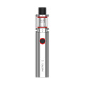Стартовый набор SMOK Vape Pen V2 Kit (Original)
