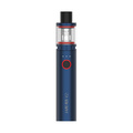 Стартовый набор SMOK Vape Pen V2 Kit (Original)