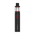 Стартовый набор SMOK Vape Pen V2 Kit (Original)