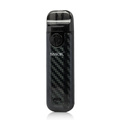 Стартовий набір Smok Novo 4 Pod Kit 800mAh (Original)