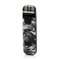 Стартовий набір Smok Novo 4 Pod Kit 800mAh (Original)
