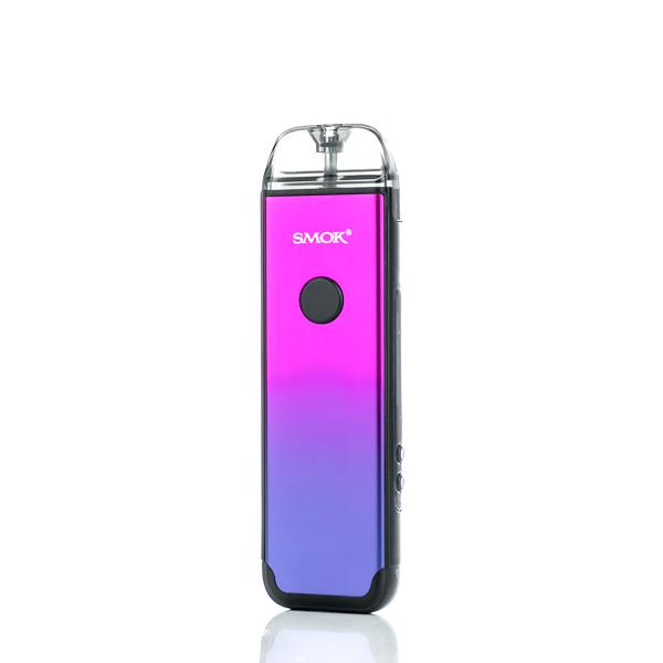Стартовий набір SMOK ACRO Pod Kit 1000mAh (Original) - 7
