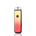 Стартовий набір SMOK ACRO Pod Kit 1000mAh (Original)