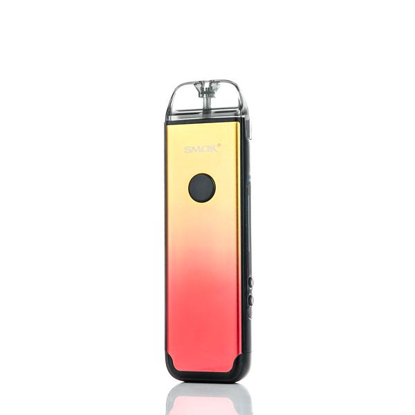 Стартовий набір SMOK ACRO Pod Kit 1000mAh (Original) - 8