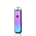 Стартовий набір SMOK ACRO Pod Kit 1000mAh (Original)