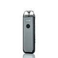 Стартовий набір SMOK ACRO Pod Kit 1000mAh (Original)