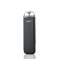 Стартовий набір SMOK ACRO Pod Kit 1000mAh (Original)