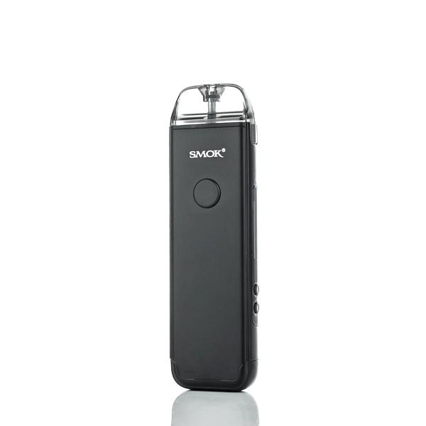 Стартовий набір SMOK ACRO Pod Kit 1000mAh (Original) - 13