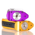 Бокс мод Smok Mag 225W TC (Original)