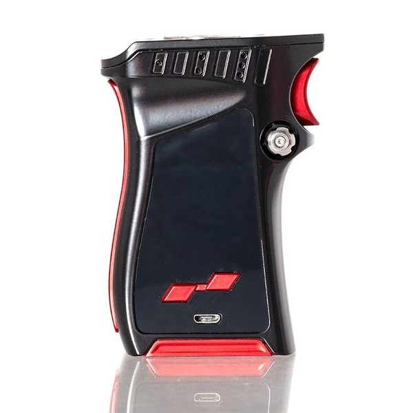 Бокс мод Smok Mag 225W TC (Original)