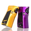 Бокс мод Smok Mag 225W TC (Original)