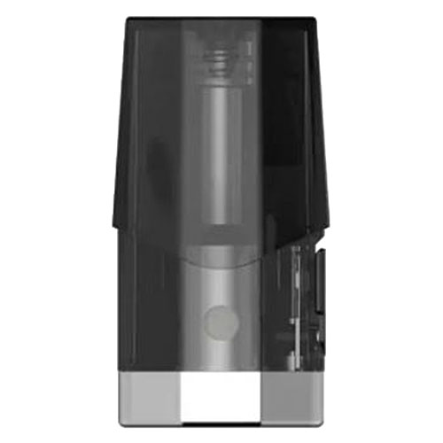 Сменный картридж Smok Nfix Pod (Original)