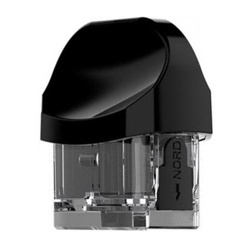 Картридж Smok Nord 2 MTL Cartridge (Original)