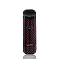 Стартовый набор Smok Nord 2 Pod Starter Kit (Original)