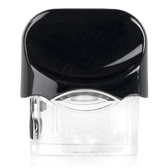 Картридж Smok Nord Pod Cartridge (Original) без испарителей