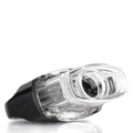 Картридж Smok Nord Pod Cartridge (Original) без випарників