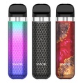 Стартовый набор Smok Novo 2X (Original)