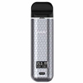 Стартовий набір Smok Novo X 25W Pod Kit (Original)