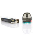 Стартовый набор SMOK Pozz Pro POD kit (Original)